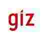GIZ South Africa, Lesotho & eSwatini logo